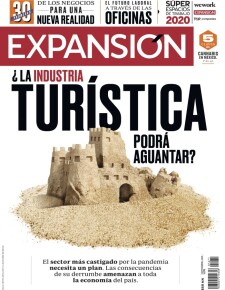 ¿La industria turística podrá aguantar?