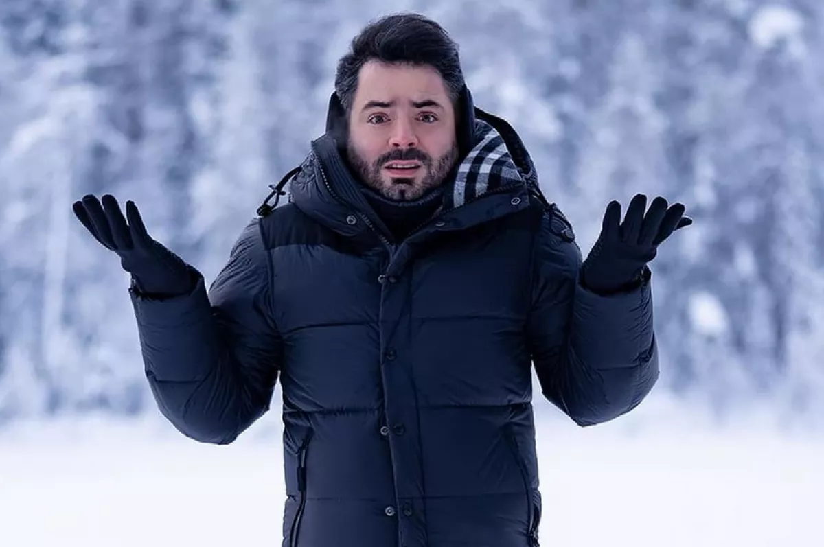 jose eduardo derbez (4).png