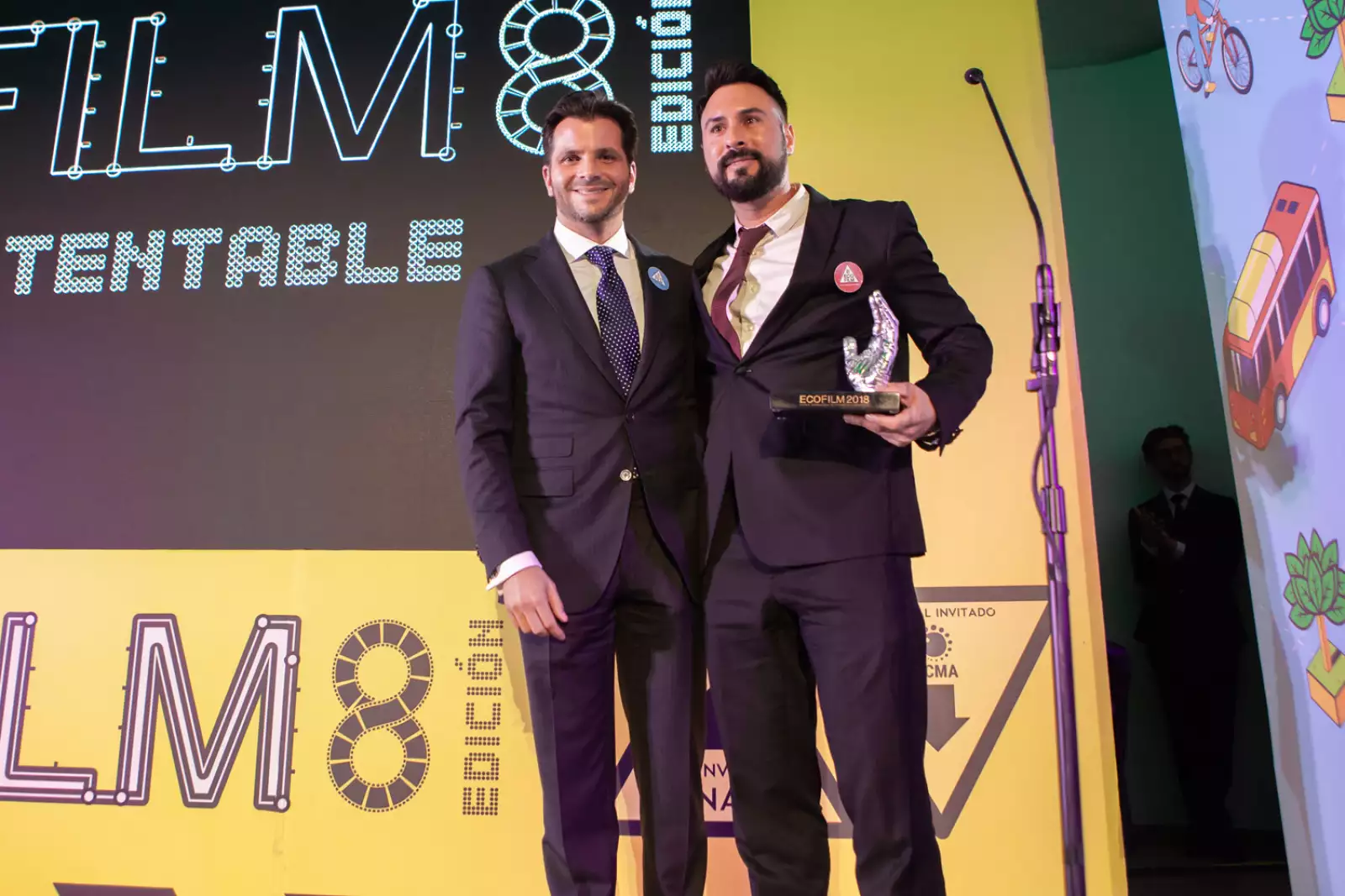 Rafael Pacchiano y Rodo Salinas.jpg