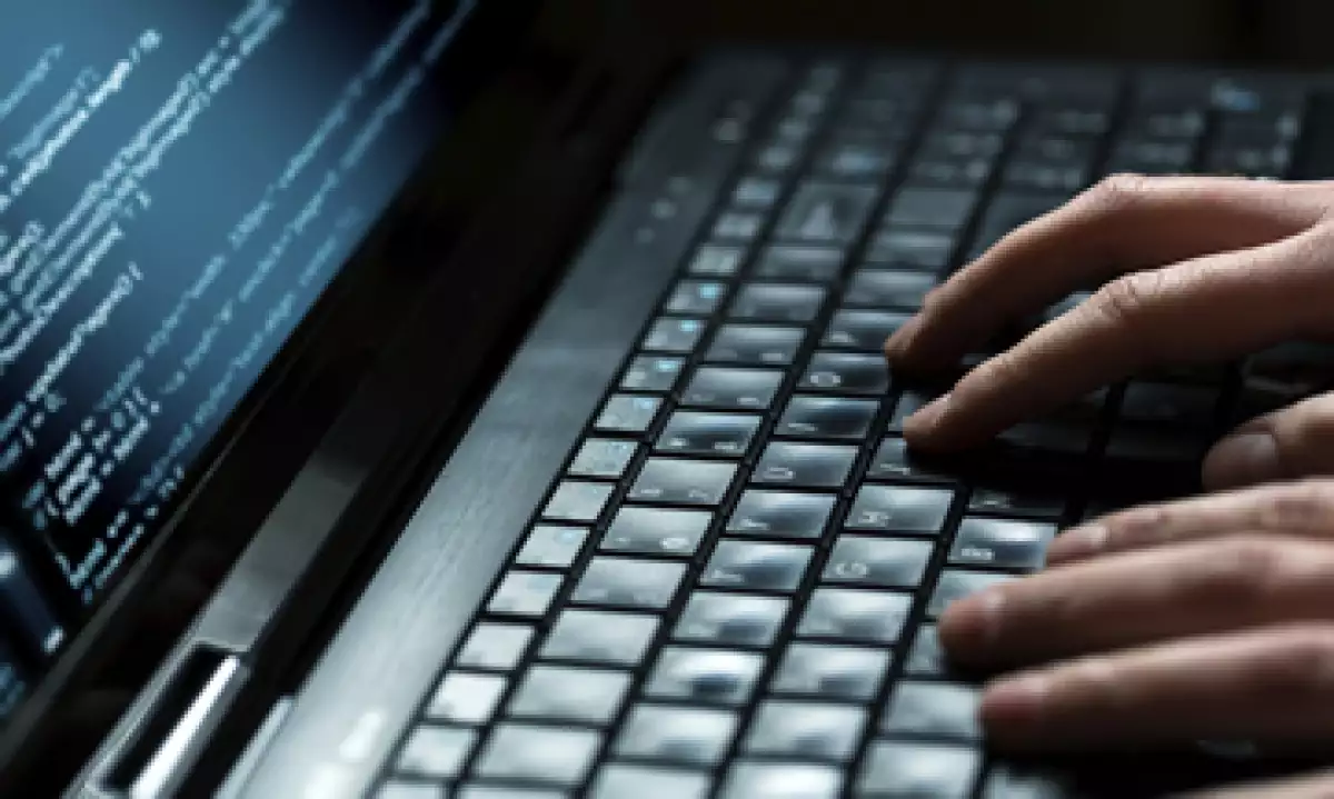 Irlanda, India y Afganistán son otros de los países que también han sido vigilados por este software extremadamente sofisticado. (Foto: iStock by Getty Images. )
