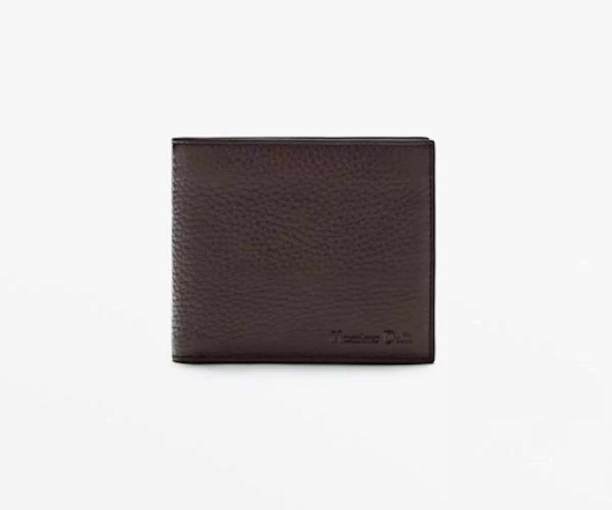 massimodutti.jpg