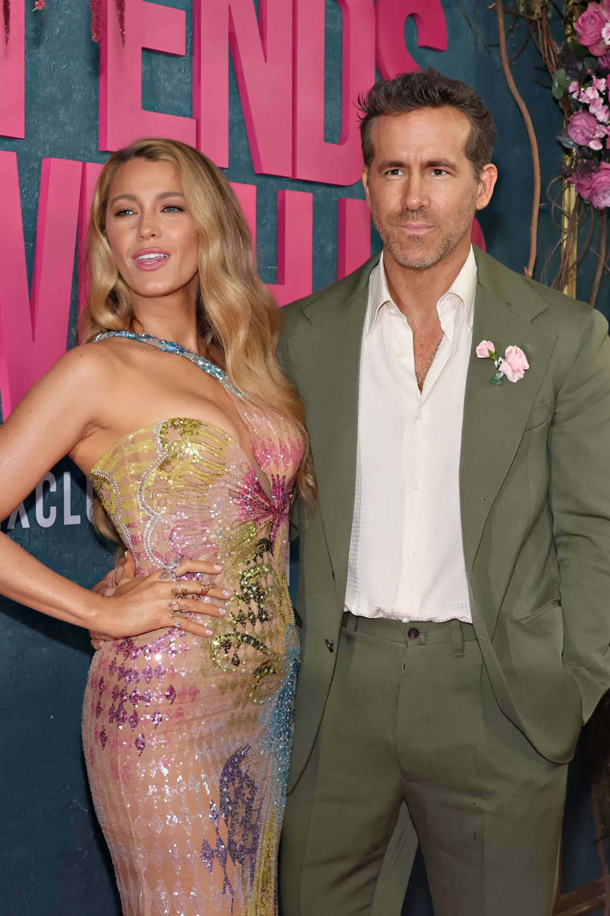 Blake-Lively-Ryan-Reynolds