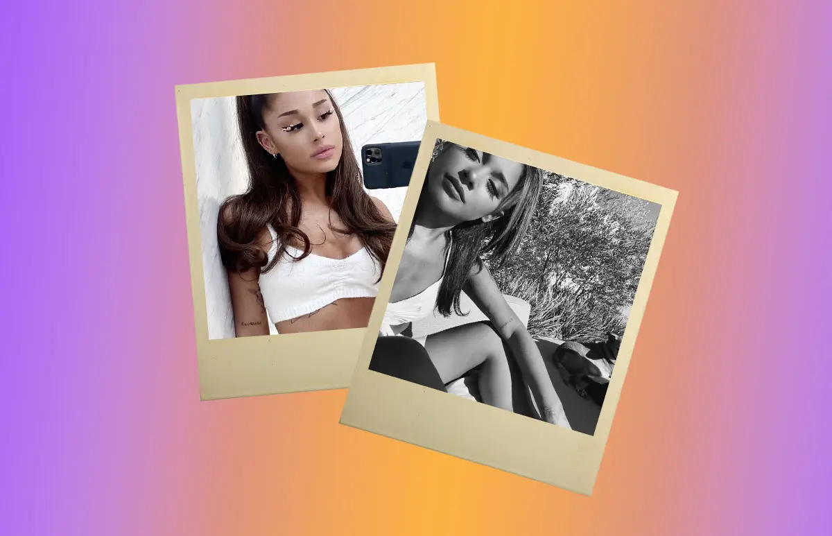 ariana-grande-pelo