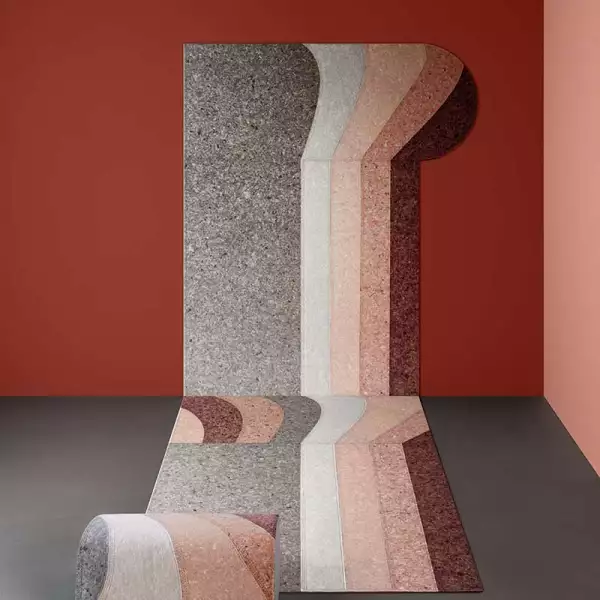 floorweb.jpg