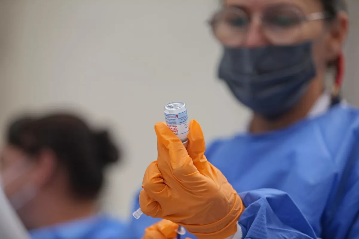 jalisco vacunas gratis covid 19