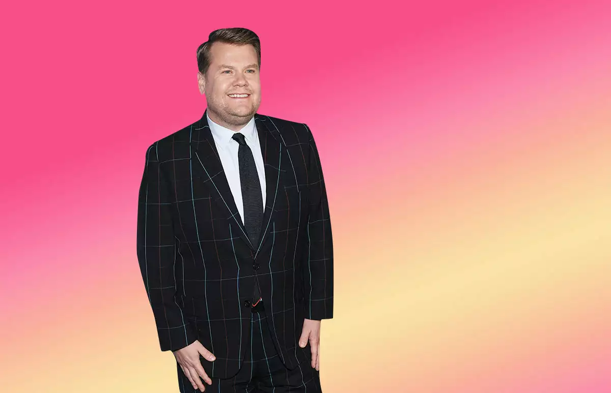 James-Corden--reemplazar--Elle-DeGeneres.jpg