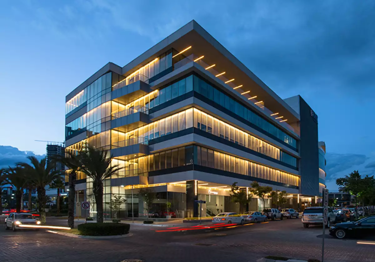 Corporativo Angelópolis_3