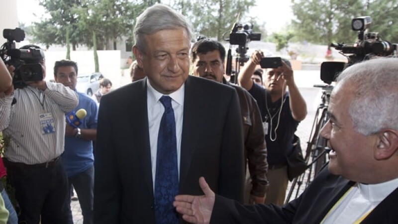 obrador_aborto
