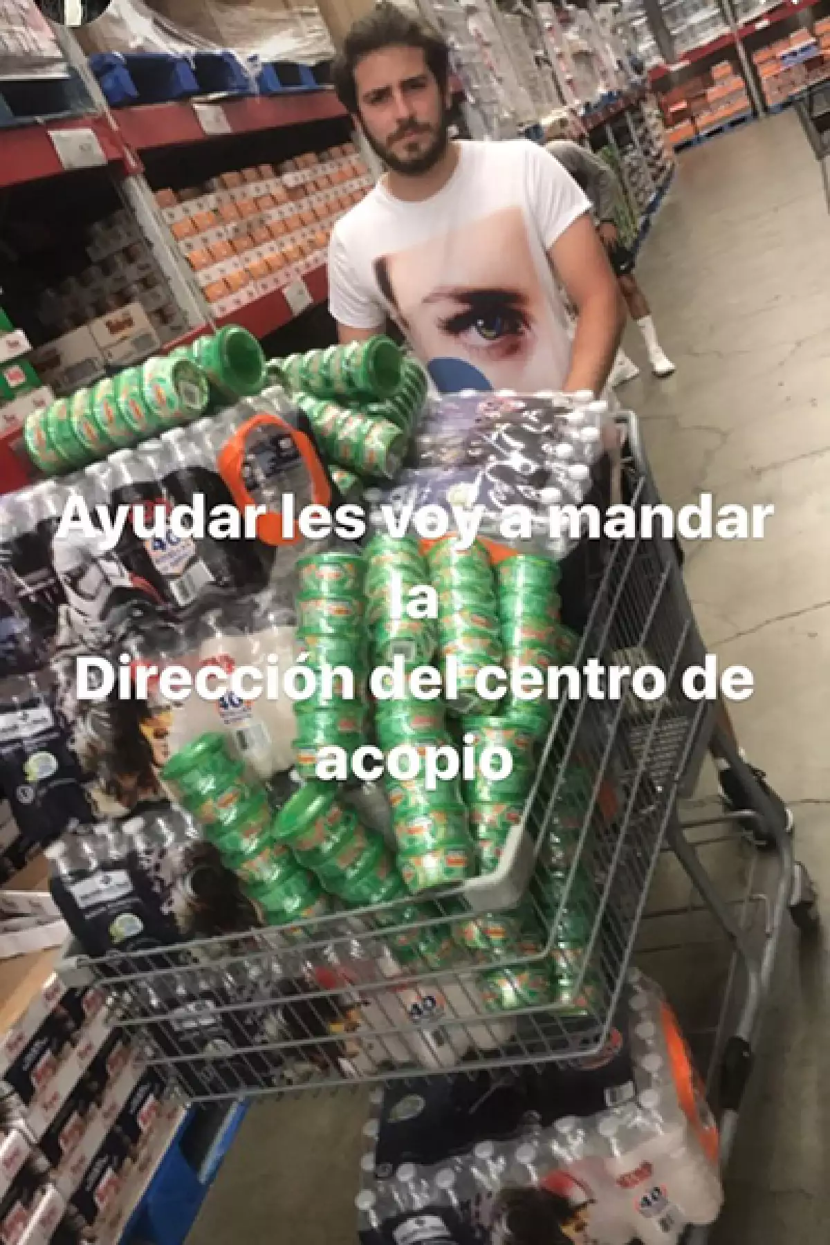 Belinda