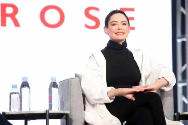 2018 Winter TCA Tour - Day 6