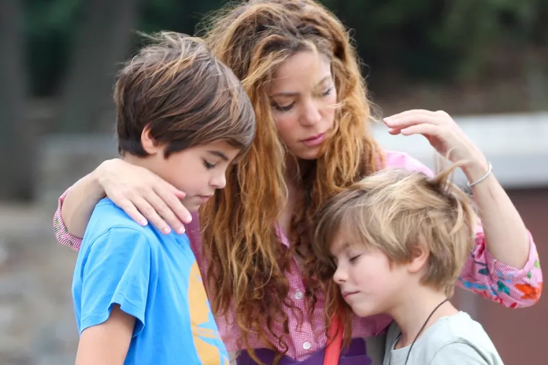 shakira-hijos (3).jpg