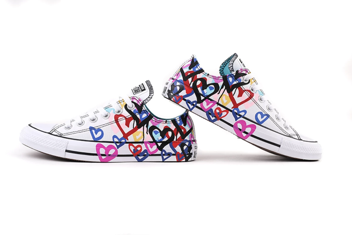 Converse