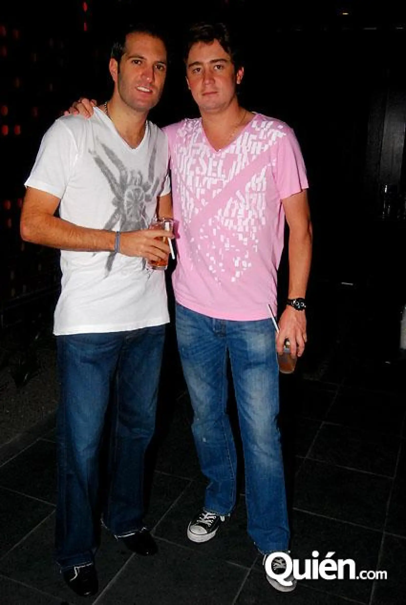 12-09-09 joy room y ragga