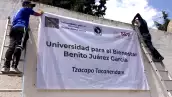 Universidades Benito Juárez.jpg