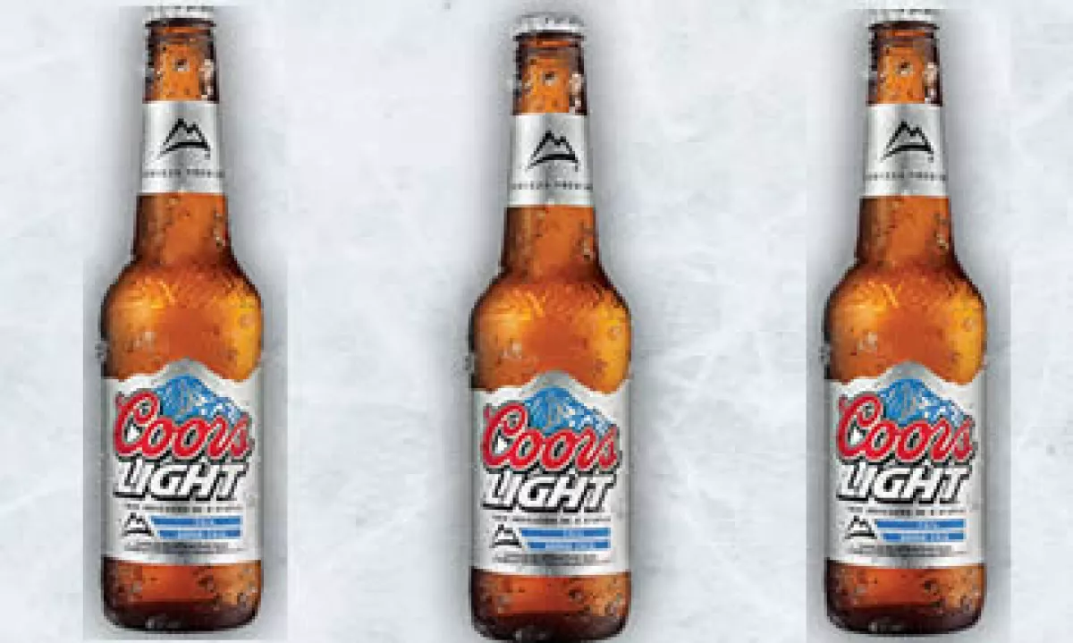 El segmento premium representa entre 3 y 4% de los volúmenes totales de cerveza que se comercializan en México. (Foto: Cortesía de Cuauhtémoc Moctezuma)