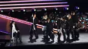 Conciertos de BTS en México 2026: setlist y las posibles canciones sorpresa que tocarán en el Estadio GNP 