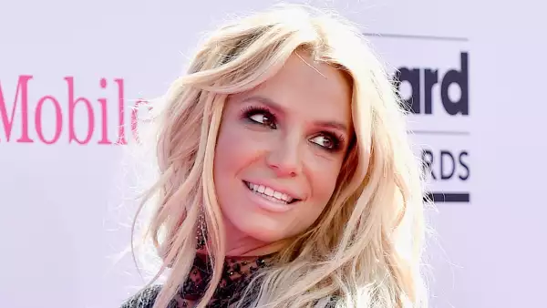 britney-spears (1).jpg