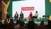 ia expansion esg summit 2026
