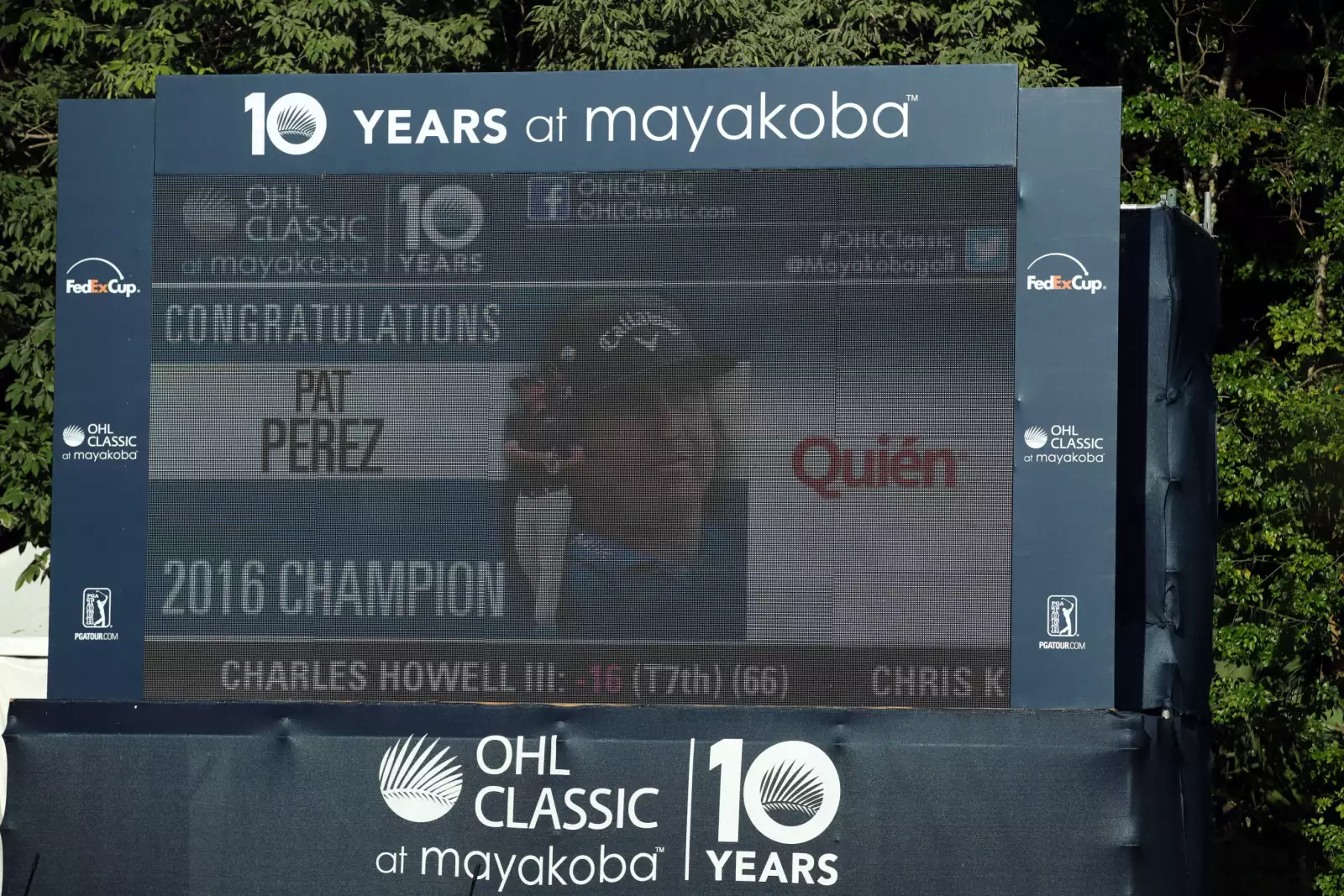 QUIOHCLASSICMYAKOBA09116HA113
