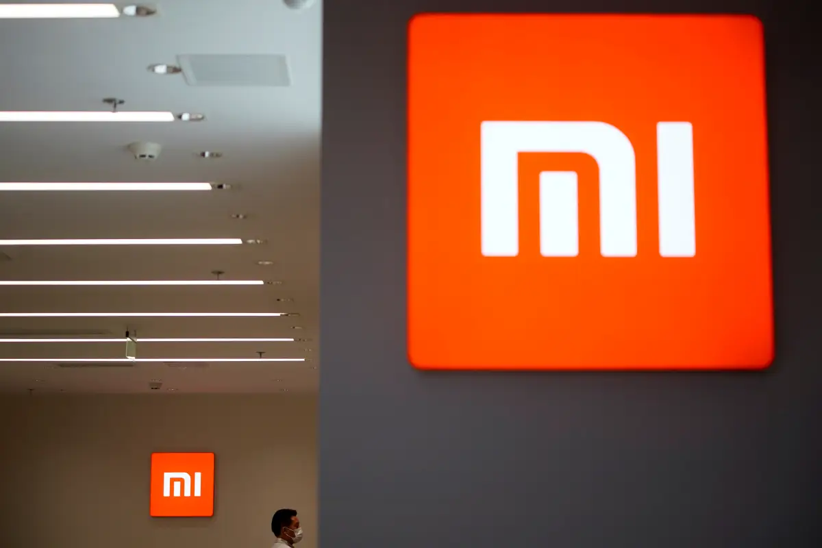 Xiaomi incursiona en el negocio automotriz