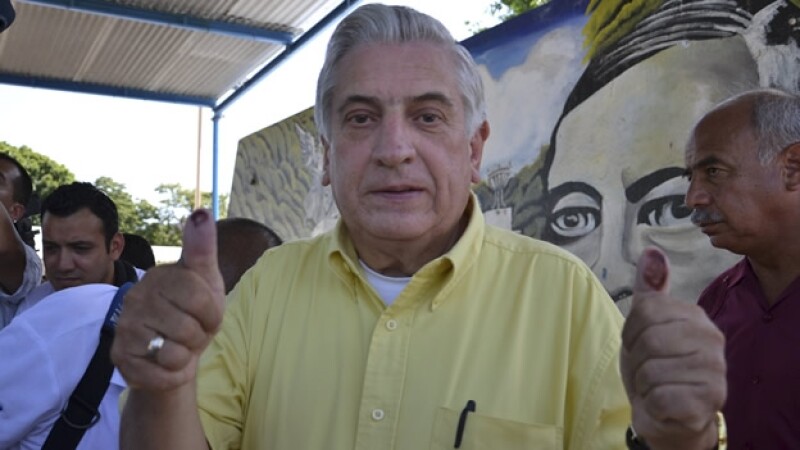 nuñez