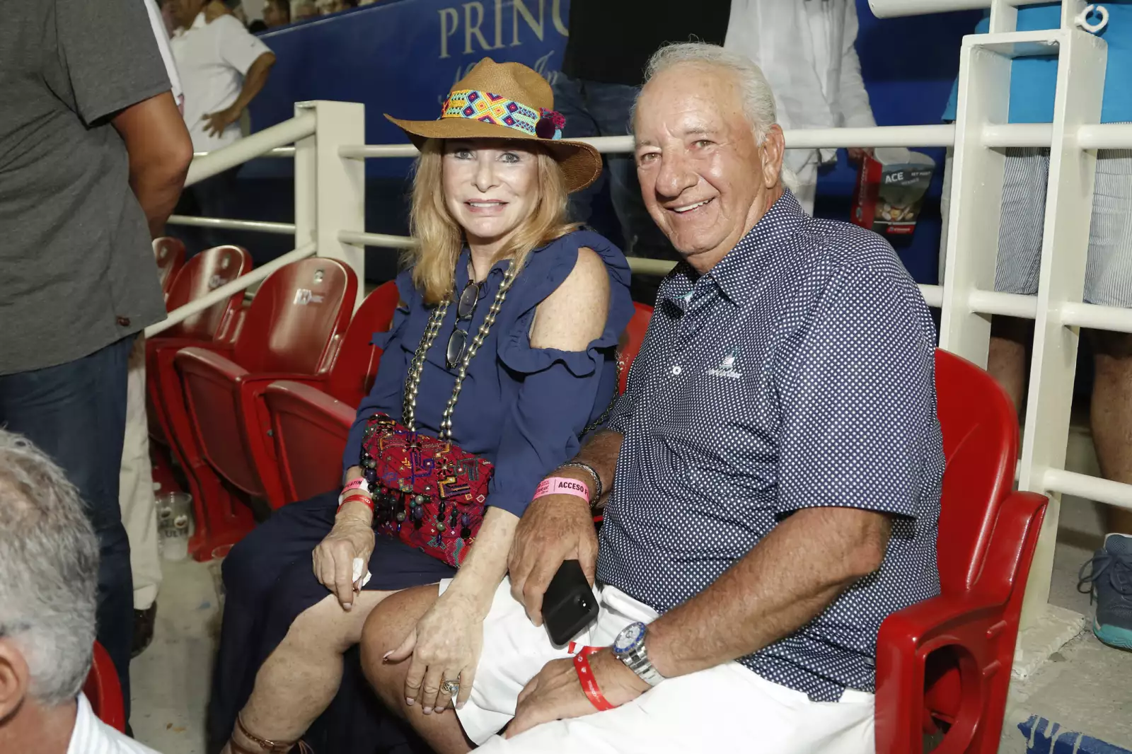 QUIABIERTOTENIS 260219RB 059.JPG