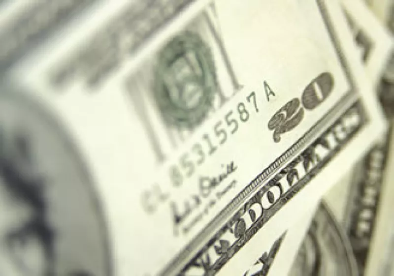 La Fed se mostró más confiada por el crecimiento económico de EU. (Foto: Photos to go)