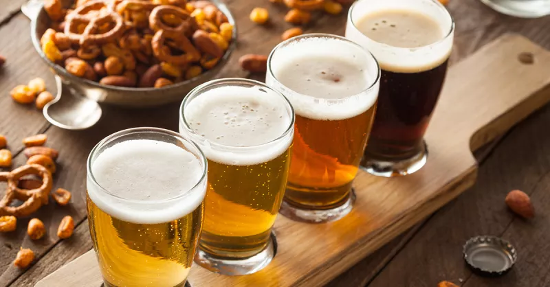 ¿Gasolina sin contaminantes?