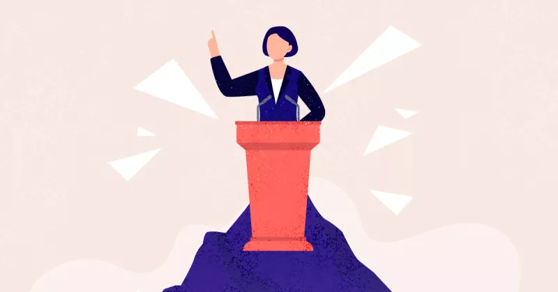 ¿Oportunidad o bomba? Consejos para no caer en precipicios de cristal