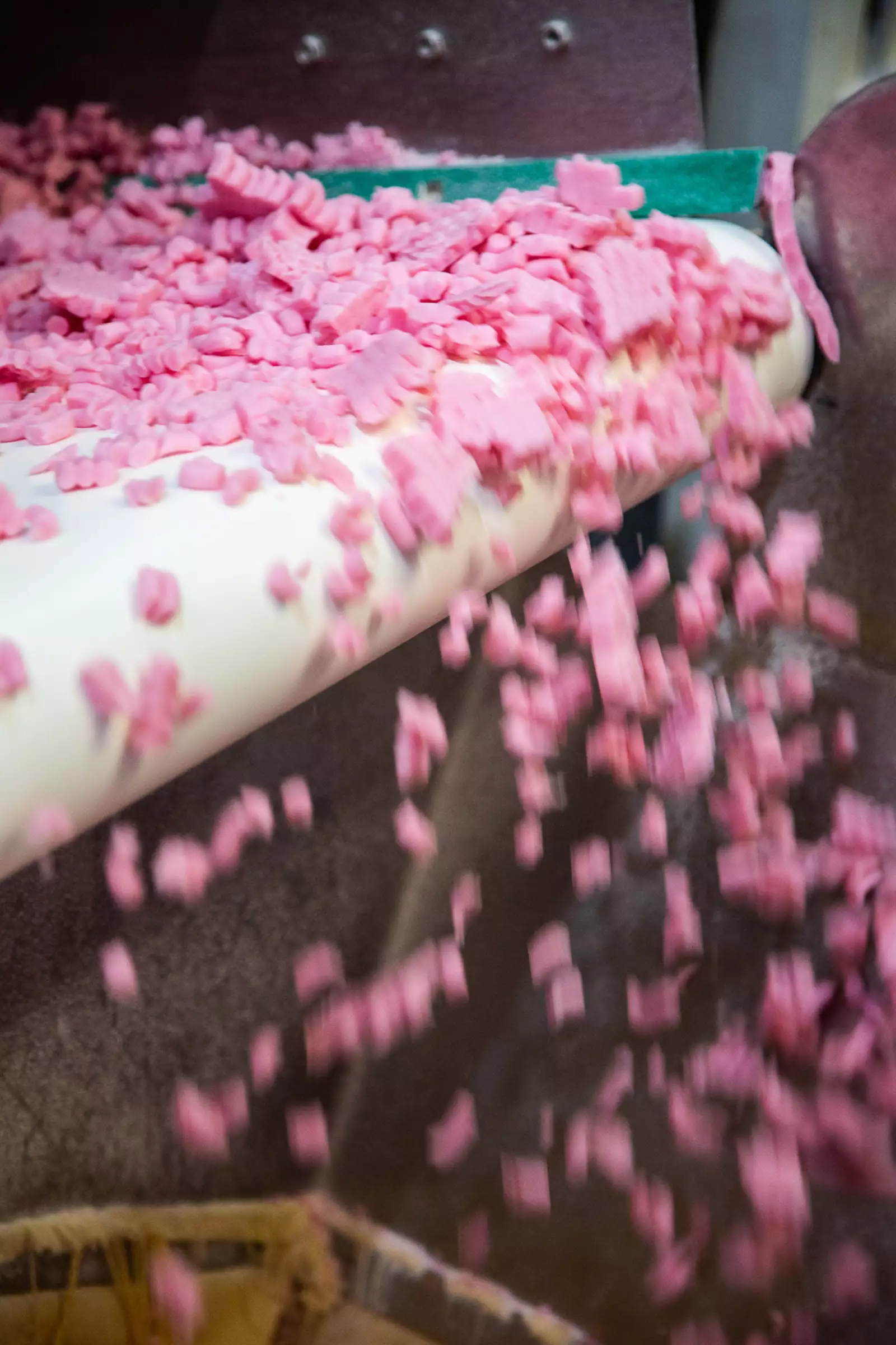 rosa-venus-fabricacion-