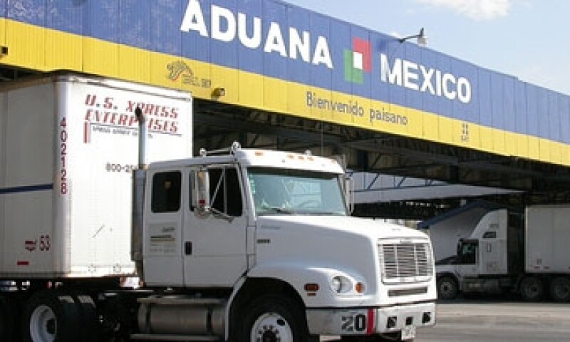Aduana05