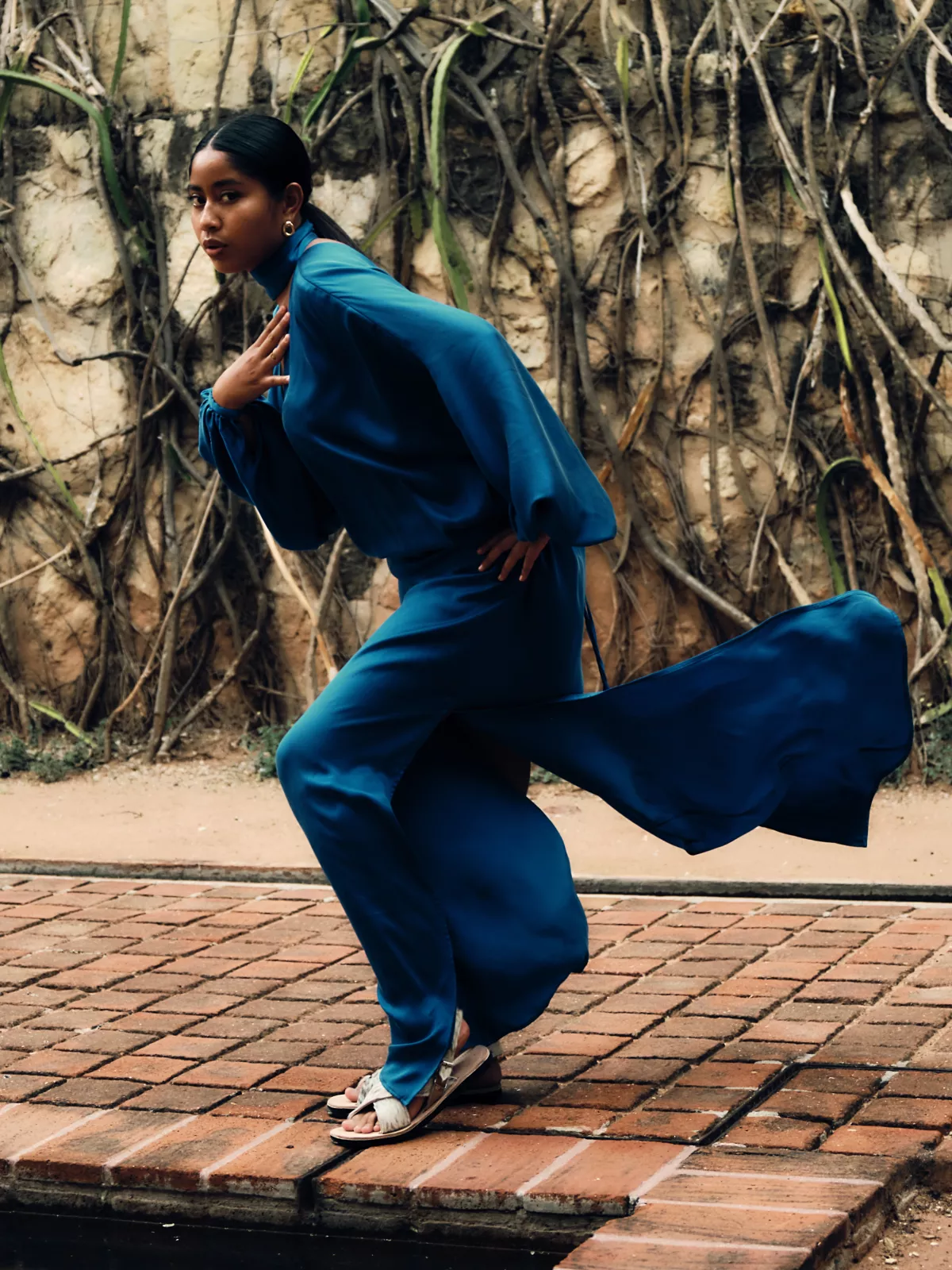 MBFW OAXACA4.jpg