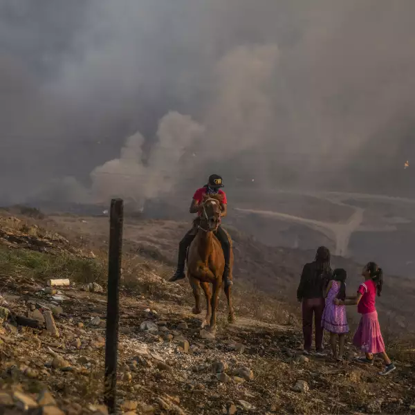 Incendios_Tijuana-2.jpg