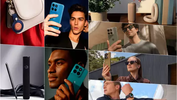 motorola-signature-lujo-accesible 