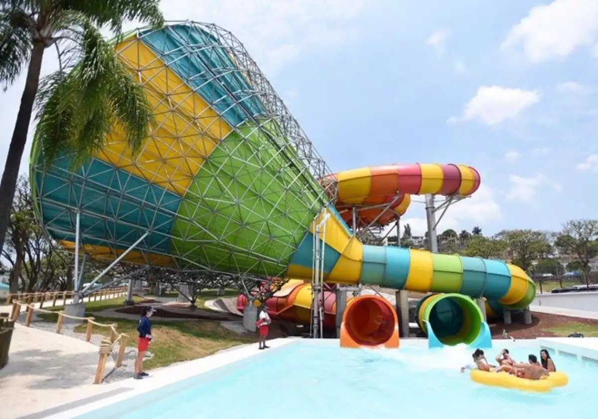 sixflags-oaxtepec