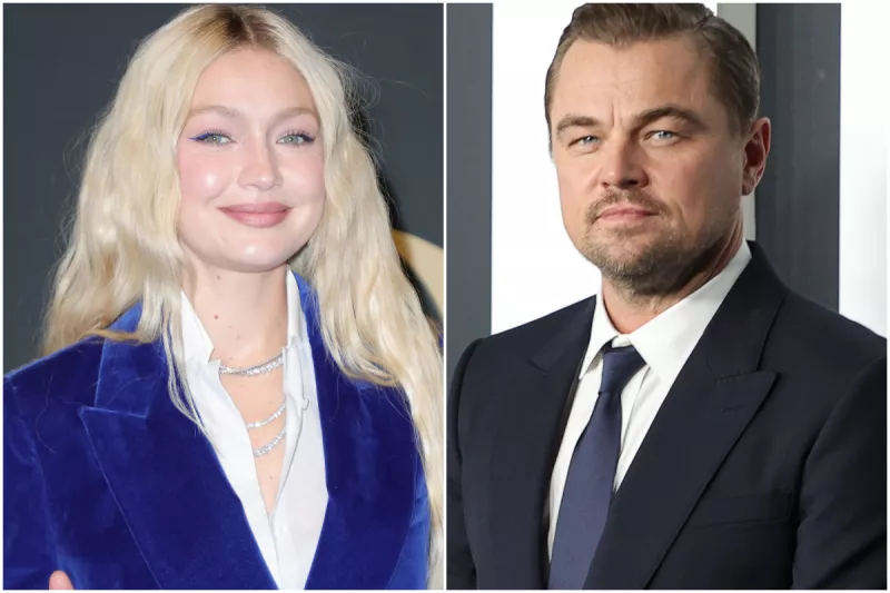 gigi-hadid-leonardo-dicaprio