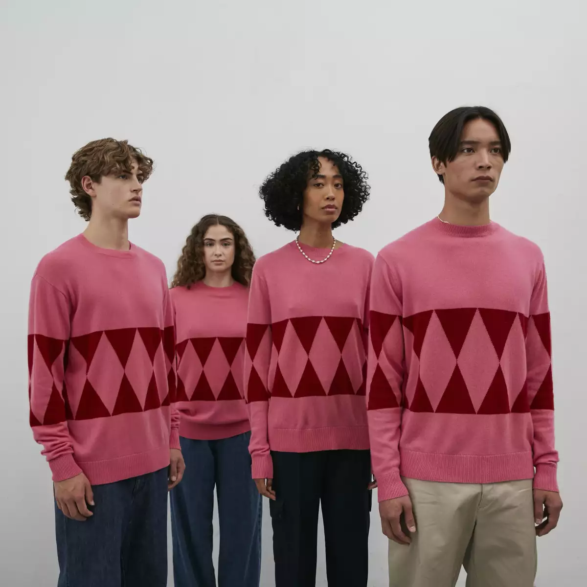 LL_ED37840 copia.jpg