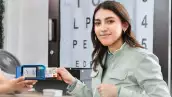 Calendario de las becas Bienestar: el pago de la Rita Cetina, Benito Juárez y otras empieza este 3 de agosto 