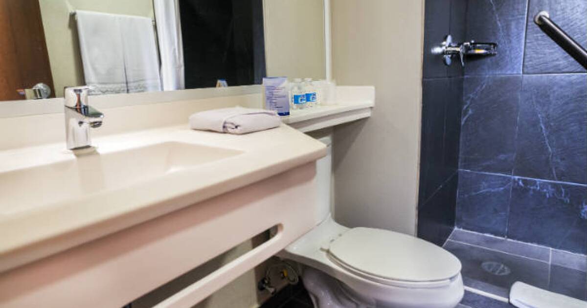 Hoteles City Express llega a 100 complejos en operación