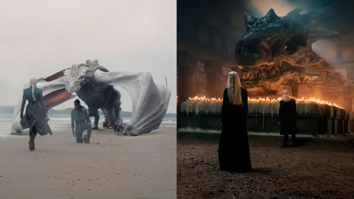 guia-dragones-house-dragon.jpg