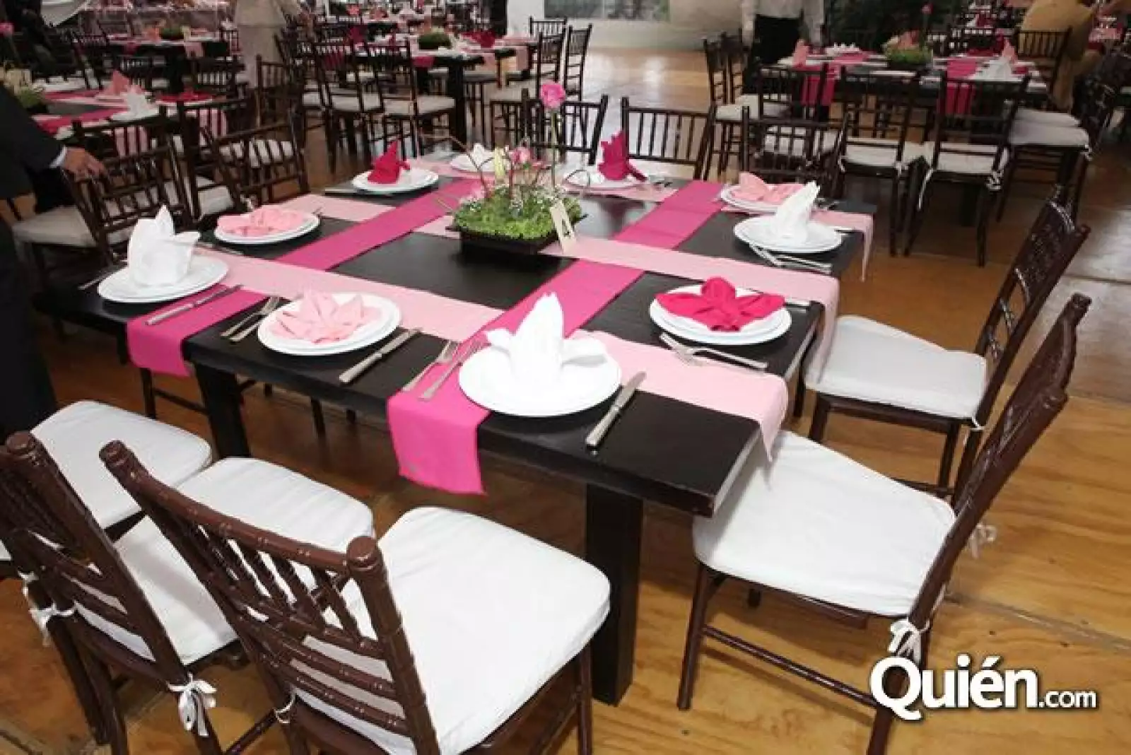 Bautizo Luis Manuel Suárez