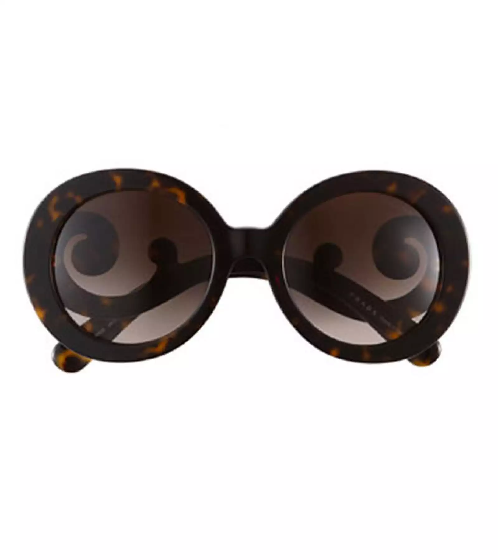 Prada; $4,012, nordstrom.com