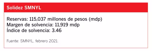 tablas1.jpg