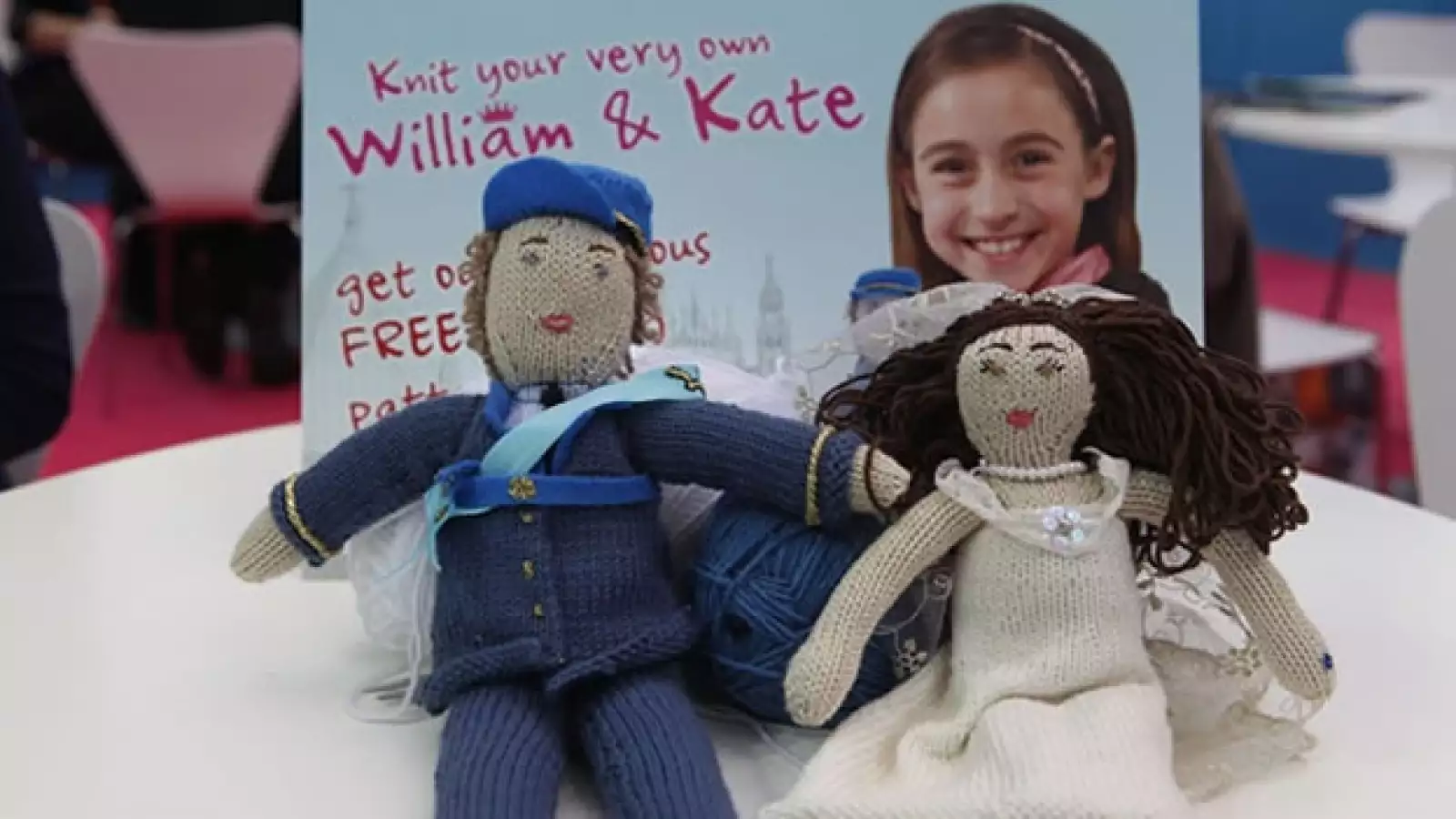 parafernalia boda real gal 10