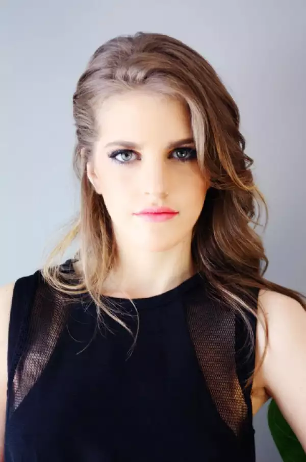 Eugenia González Ballesteros