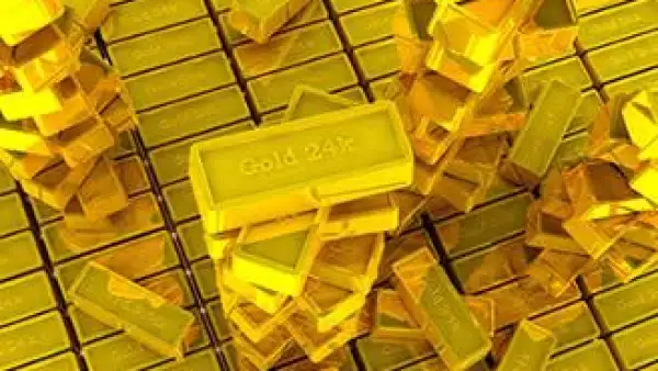 oro_lingotes