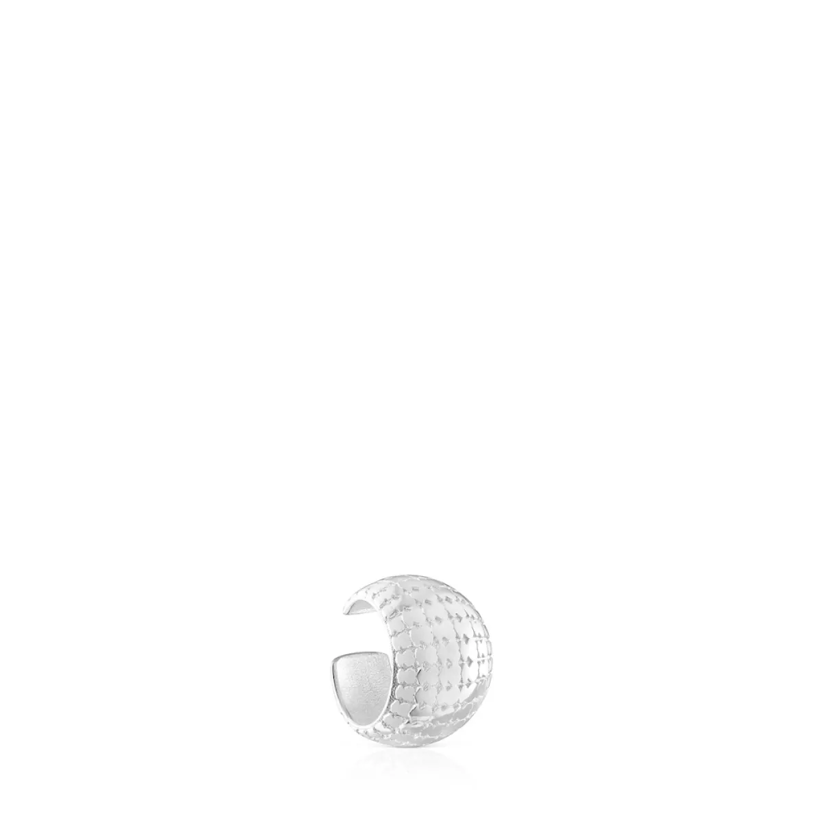 earcuff.jpg