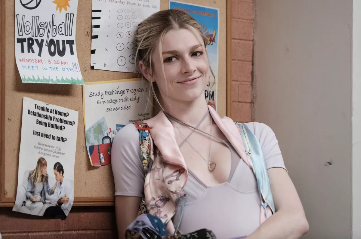 sam-levinson-destino-personajes-euphoria-3