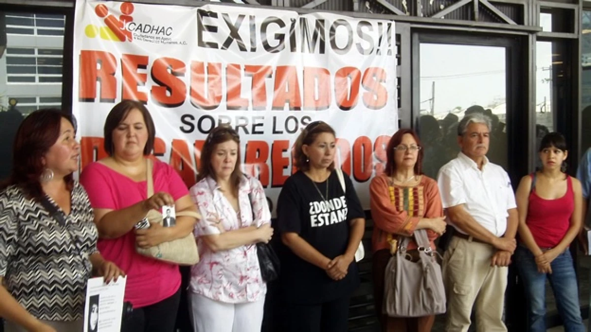familiares_desaparecidos_monterrey