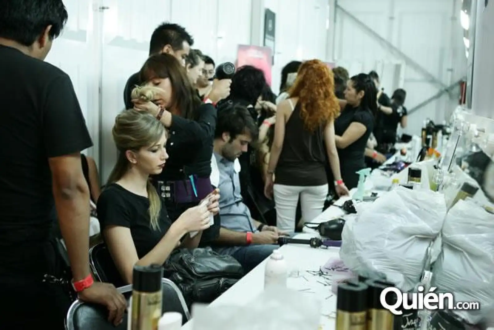 MBFM Backstage Ibarra Bertholdo